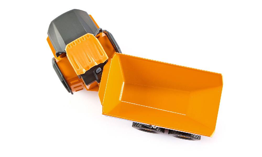 Siku John Deere Dumper 10350600001 Online Outlet