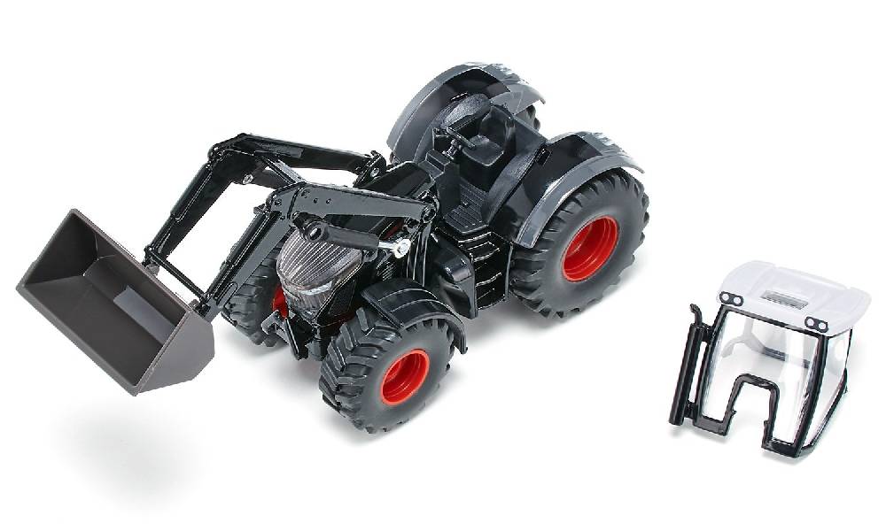 Siku Fendt 942 Vario mit Frontlader 10199000000 Sonderangebote