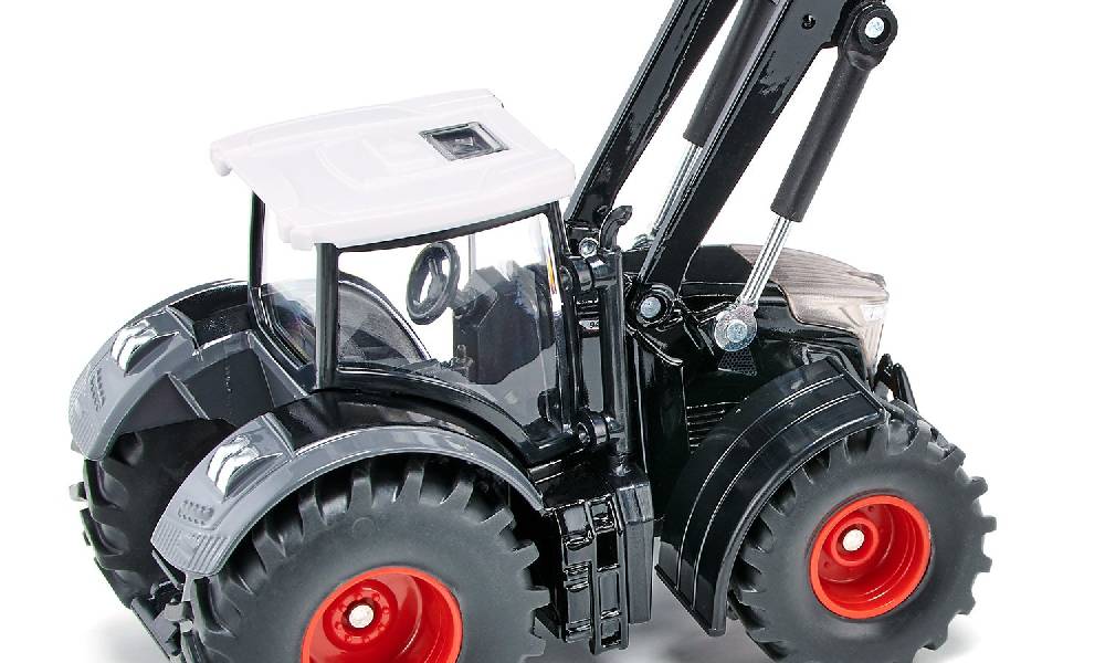 Siku Fendt 942 Vario mit Frontlader 10199000000 Sonderangebote