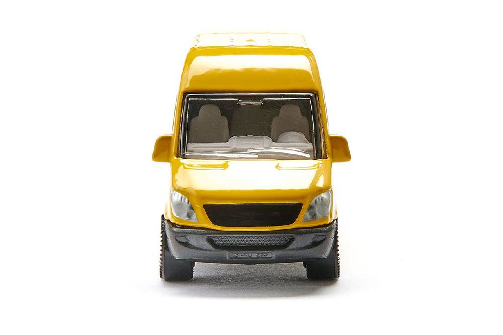 Siku Postwagen 10108500006 Super Sparpreis