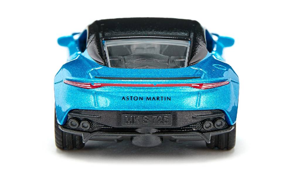 Siku Aston Martin DBS Superleggera 10158200000 Meist gekauft