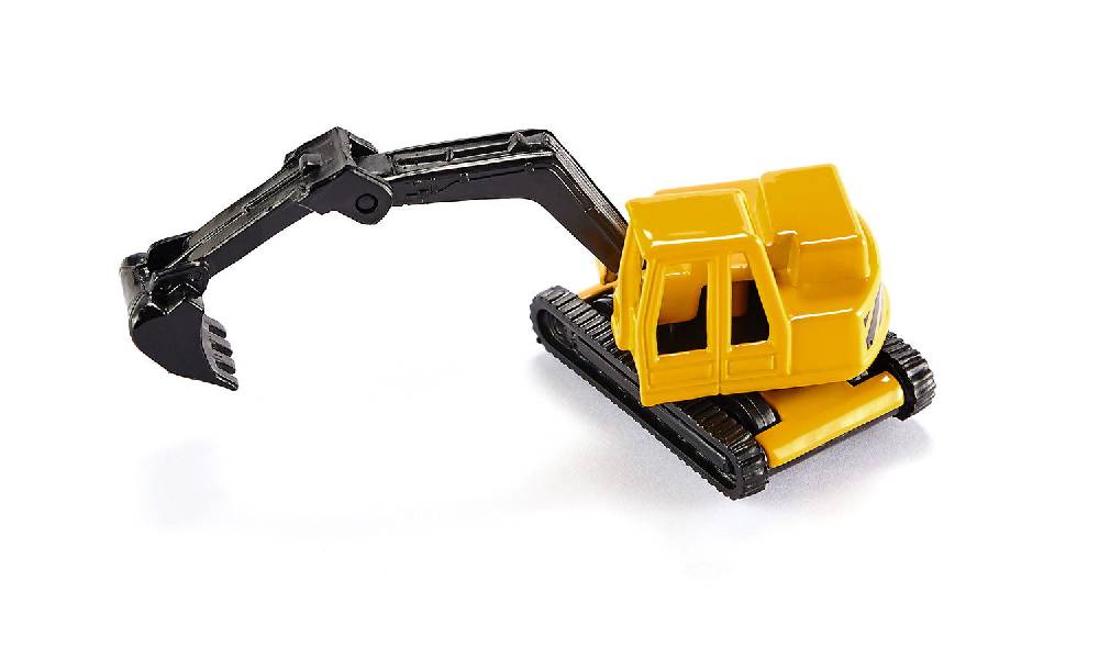Siku Bagger 10080100001 Fabrik Onlineshop