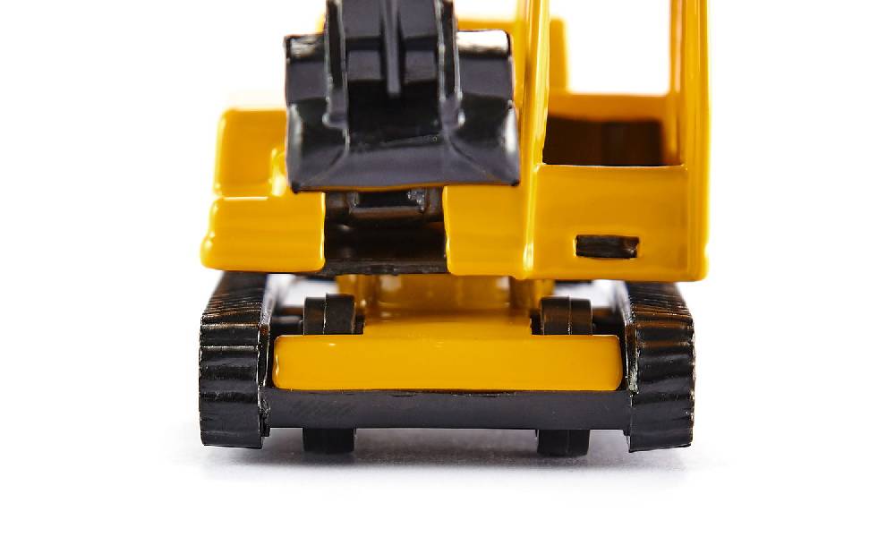 Siku Bagger 10080100001 Fabrik Onlineshop