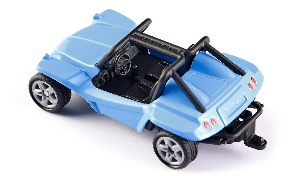 Siku Buggy 10105700001 Preisnachlass