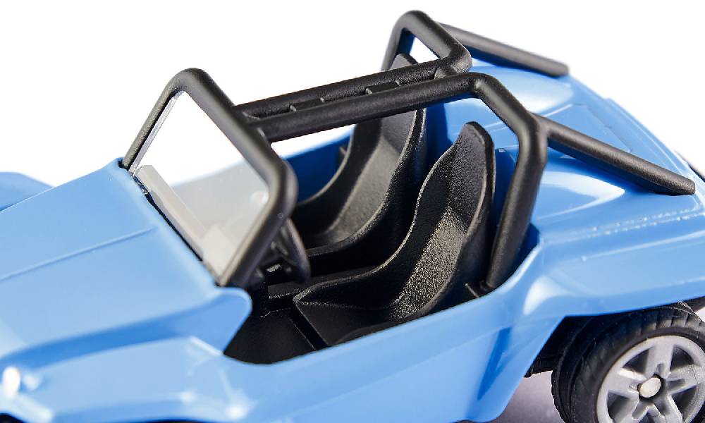 Siku Buggy 10105700001 Preisnachlass