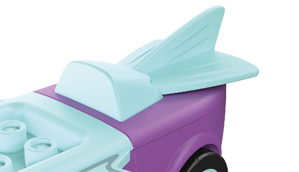 Siku Jim Jumpy 10011400000 Osterangebot