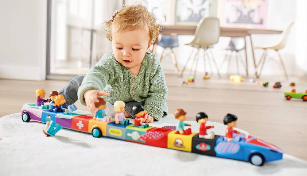 Siku Jim Jumpy 10011400000 Osterangebot
