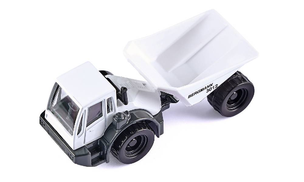 Siku Baustellen-Set 10169200002 Heißer Verkauf