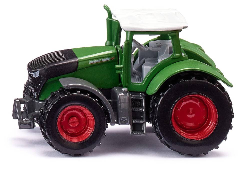 Siku Fendt 1050 Vario 10106300000 Kostenloser Versand international