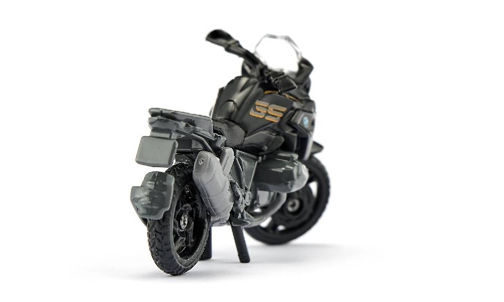 Siku BMW R 1250 GS LCI 10139900000 Outlet