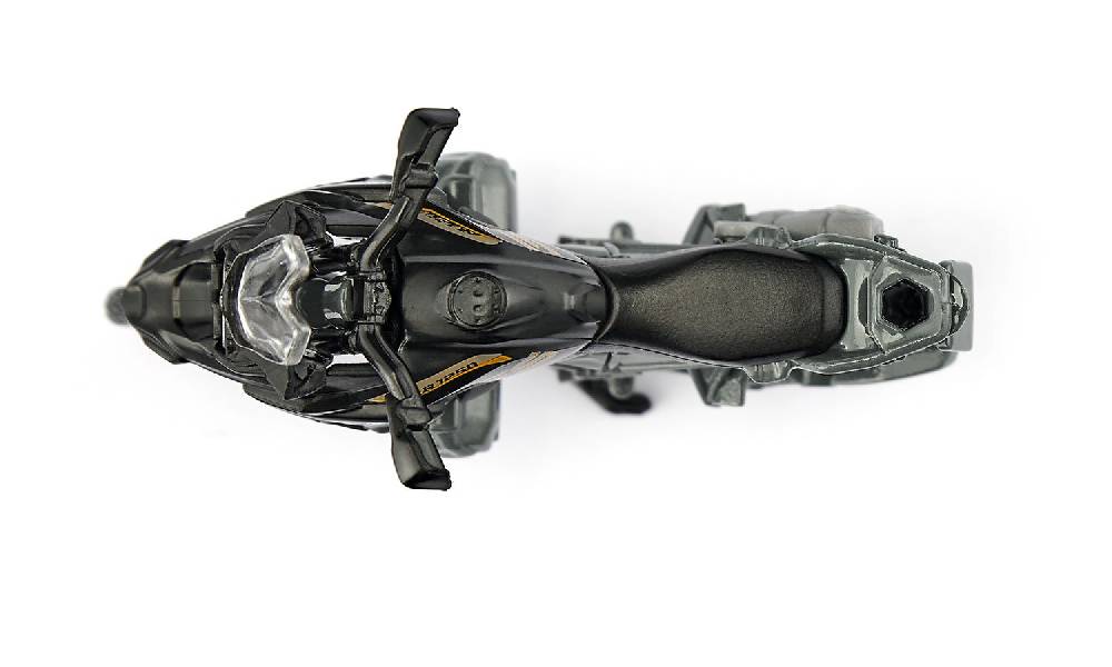 Siku BMW R 1250 GS LCI 10139900000 Outlet