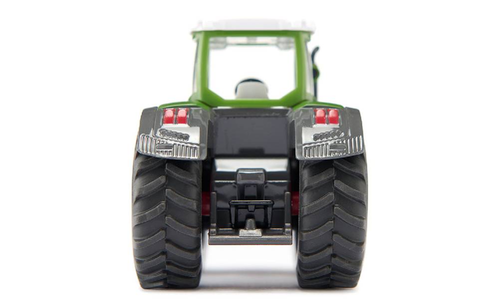 Siku Fendt 942 Vario mit Frontmähwerk 10200000001 Verkauf