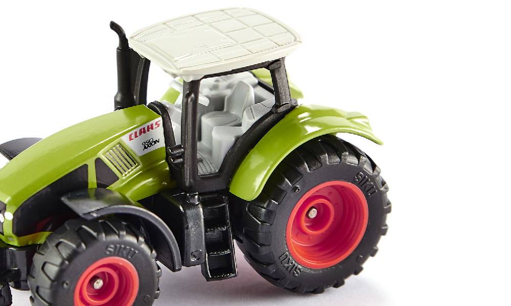Siku Claas Axion 950 10103000000 im Angebot