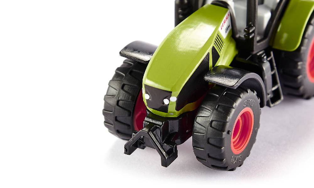 Siku Claas Axion 950 10103000000 im Angebot