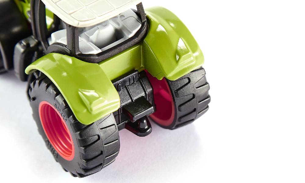 Siku Claas Axion 950 10103000000 im Angebot
