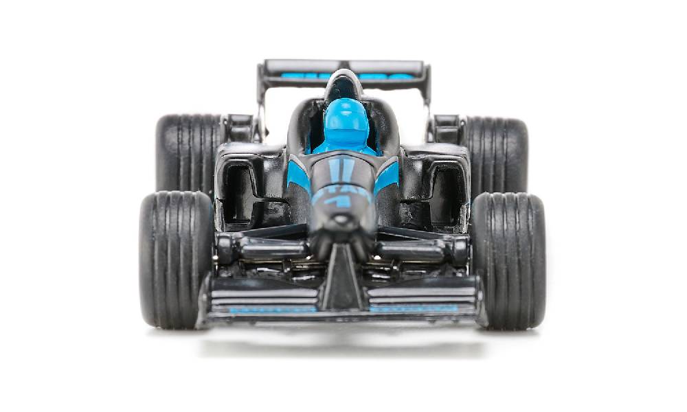 Siku Rennwagen 10135700003 Fabrikpreis