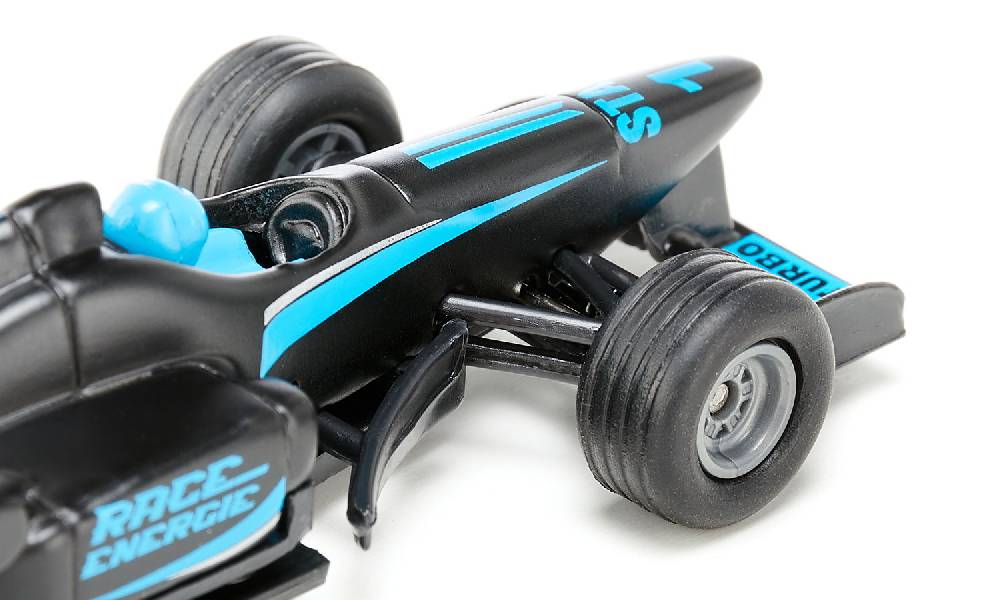 Siku Rennwagen 10135700003 Fabrikpreis