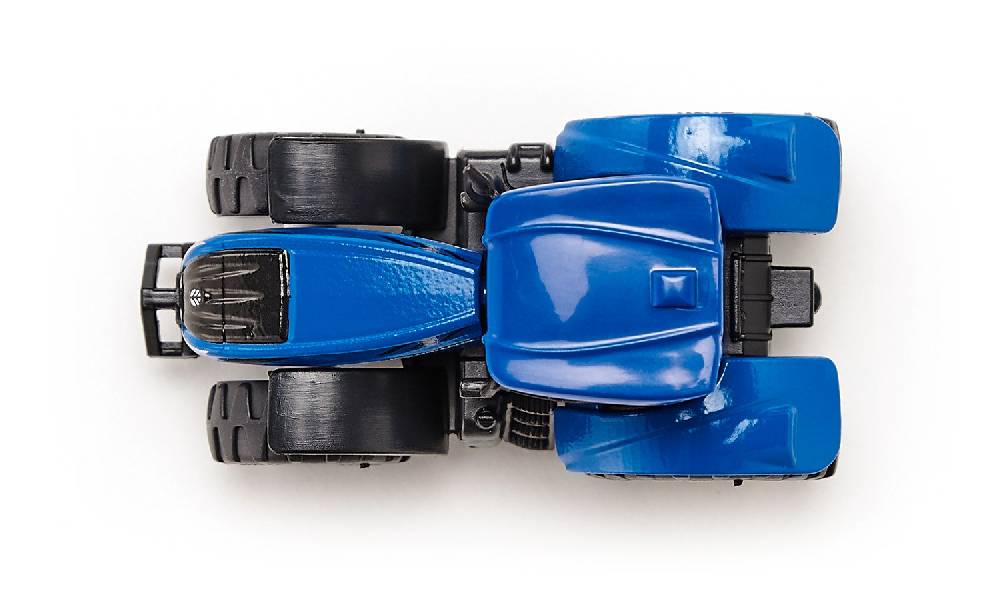 Siku New Holland T7.315 10109100000 Online Shopping