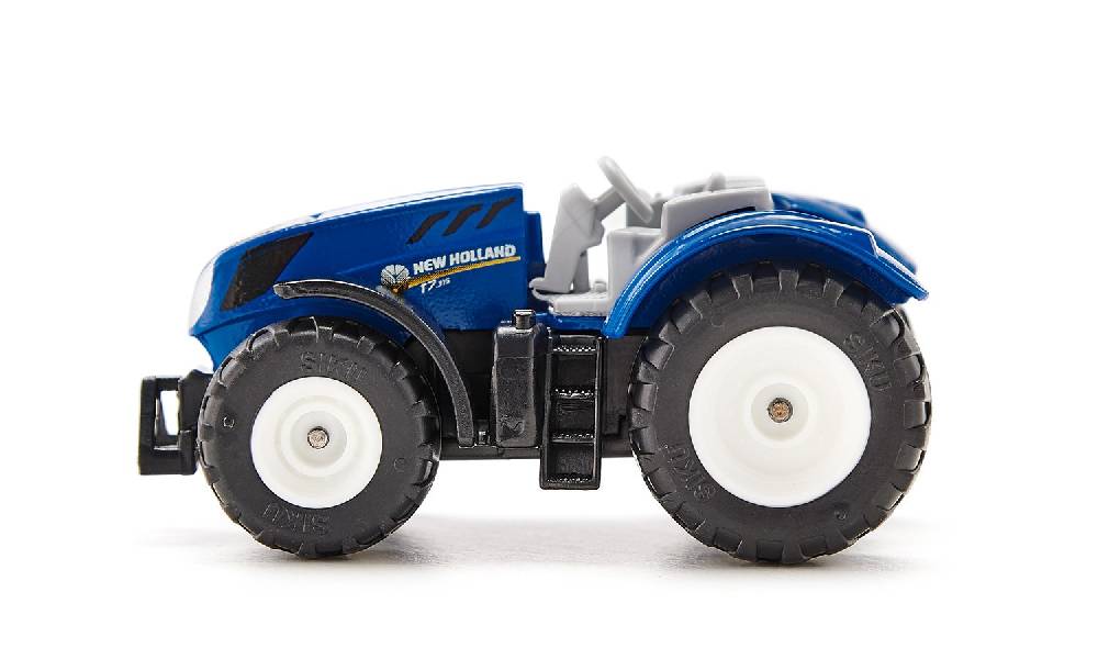 Siku New Holland T7.315 10109100000 Online Shopping