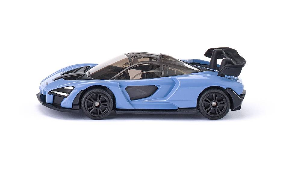 Siku Sportwagen-Set 10049800000 Tägliche Deals