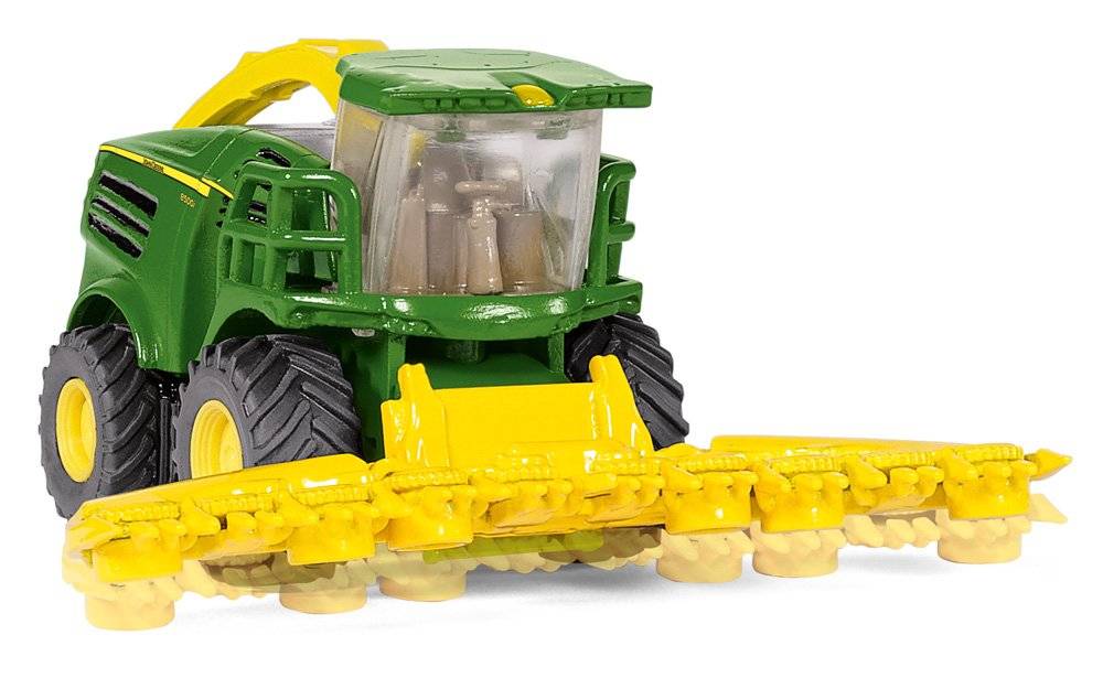 Siku John Deere 8500i 10179400000 Wochenangebot