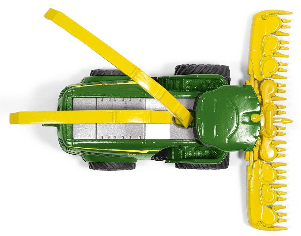 Siku John Deere 8500i 10179400000 Wochenangebot