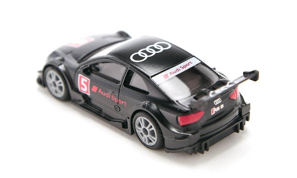 Siku Audi RS5 Racing 10158000001 JETZT KAUFEN