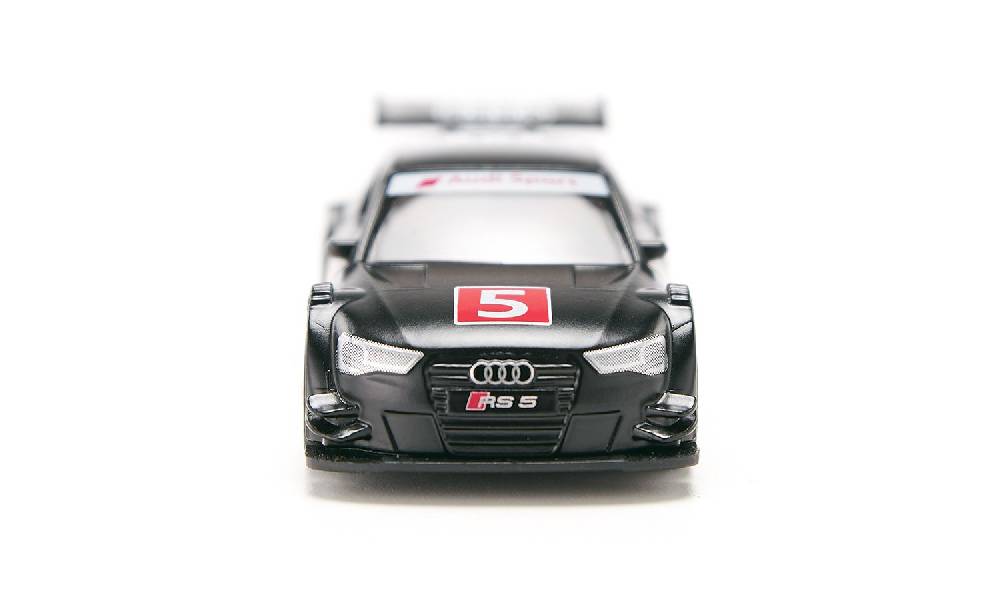 Siku Audi RS5 Racing 10158000001 JETZT KAUFEN