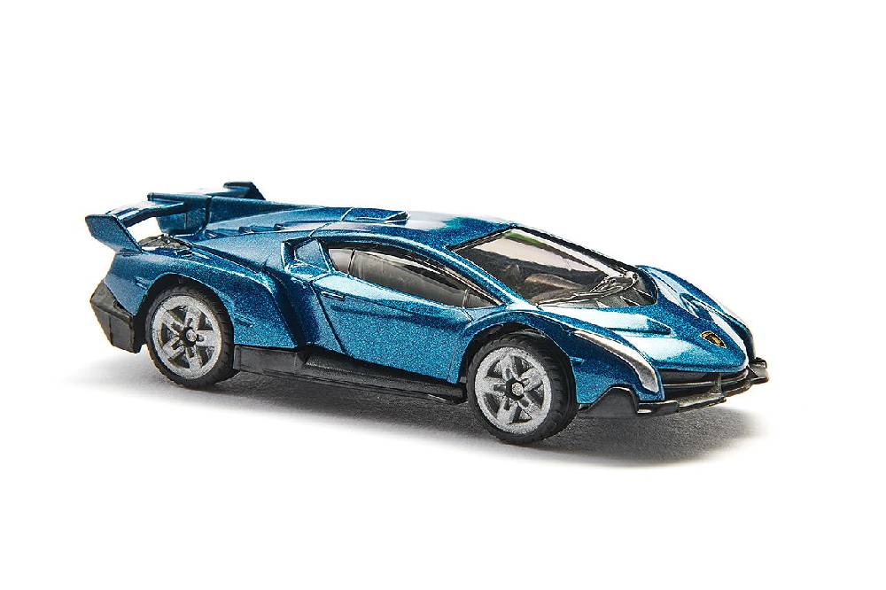 Siku Lamborghini Veneno 10148500004 50% Rabatt für begrenzte Zeit