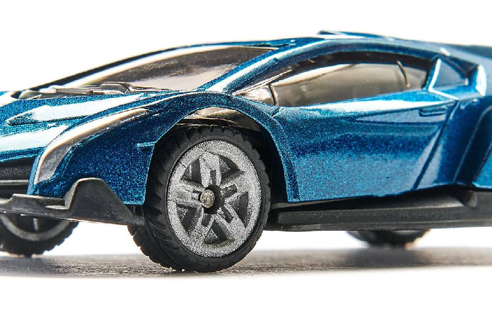 Siku Lamborghini Veneno 10148500004 50% Rabatt für begrenzte Zeit