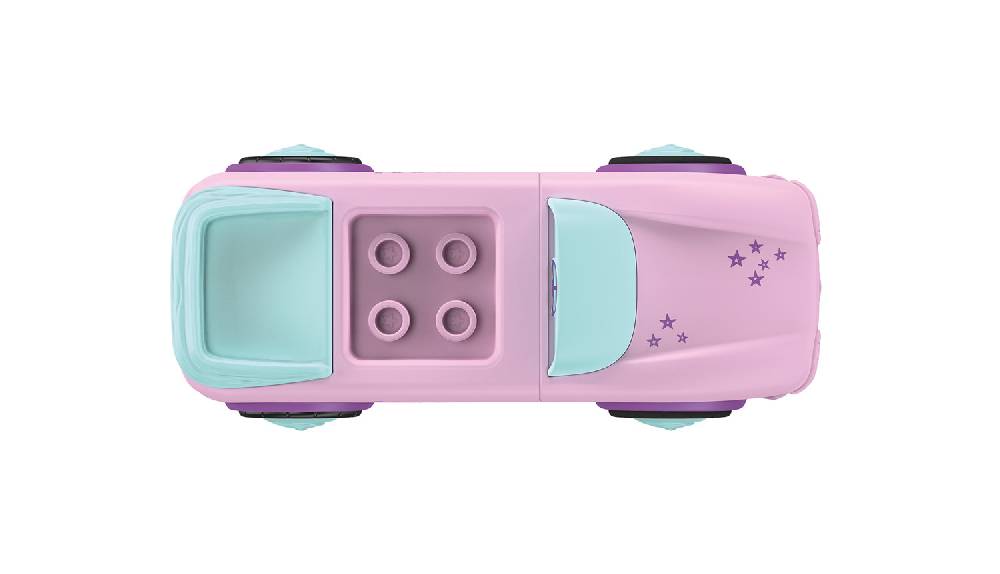 Siku Betty Blinky 10010200000 Sonderangebot