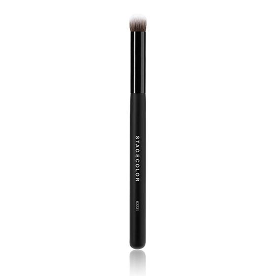 Stagecolor Shading Brush