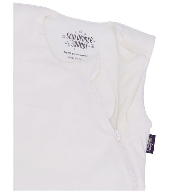 ﻿Sterntaler Ganzjahres Schlafsack Schlummerbande 110 cm Letzter Tag