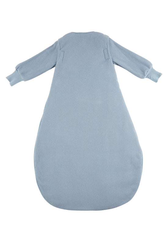 Sterntaler Schlafsack Dino Rexi 110cm mit Ärmeln, 2,0 TOG Bis zu 65% Rabatt