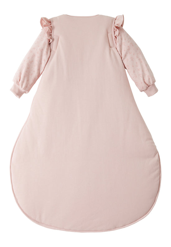 Sterntaler Schlafsack mit Armen, Esel Emmi Girl, 110cm Bis zu 55% Rabatt