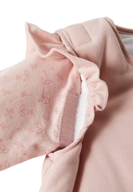 Sterntaler Schlafsack mit Armen, Esel Emmi Girl, 110cm Bis zu 55% Rabatt