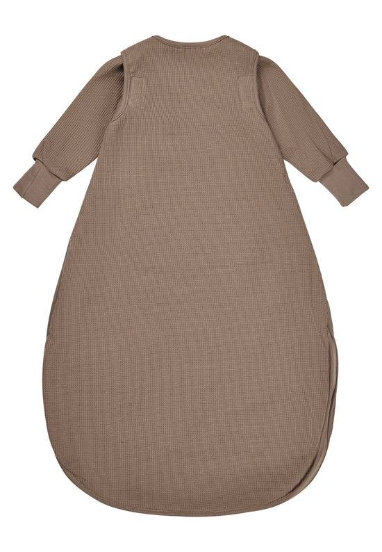 Sterntaler Schlafsack Bauernhof 90cm mit Ärmeln, 1,50 TOG Super Rabatt