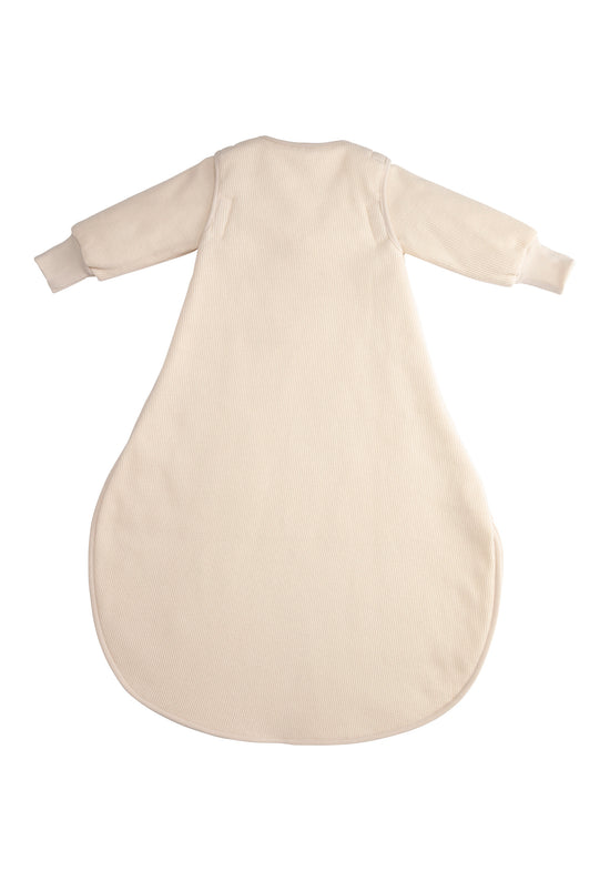 Sterntaler Schlafsack 90cm mit Motiv Ente Edda Speichern exportieren