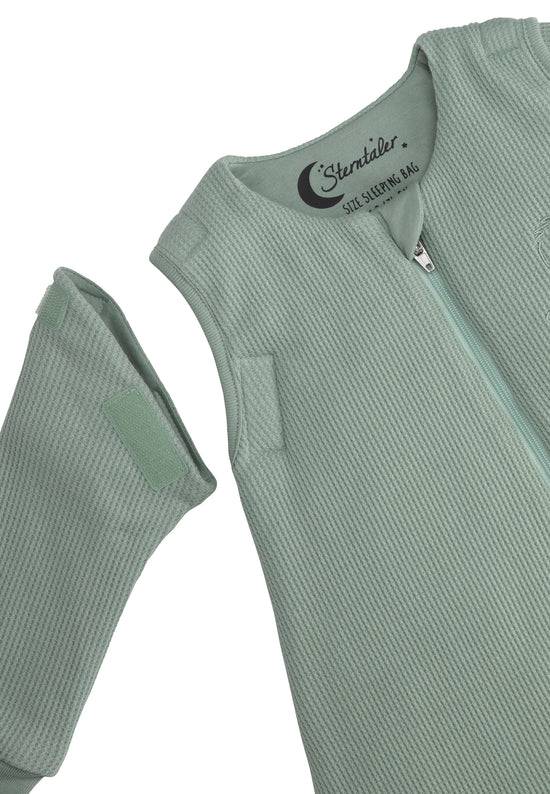 Sterntaler Schlafsack mit Beinen 80/86 Ente Edda Rabatte dieses Monats