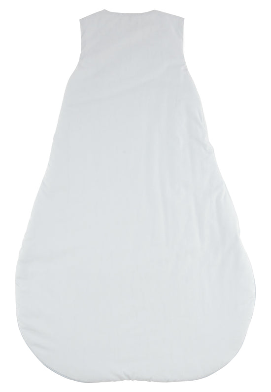 Sterntaler Schlafsack Motiv Dino Rexi 110cm, 1,50 TOG Outlet