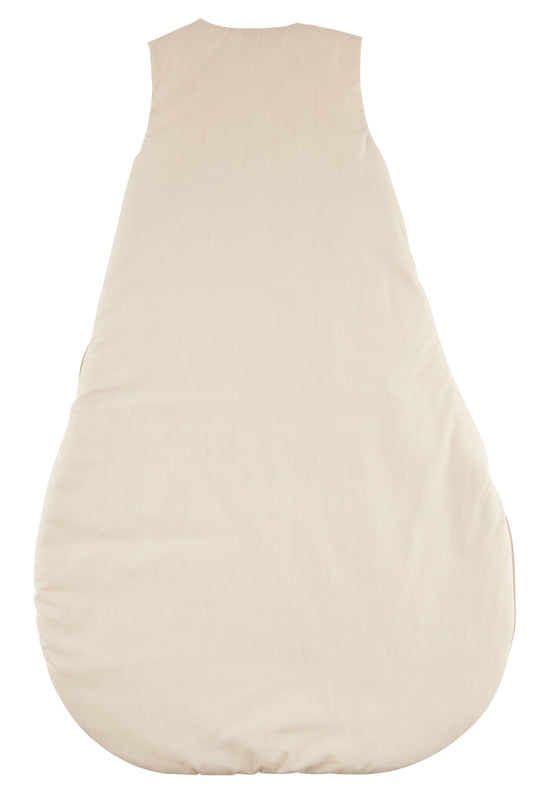 Sterntaler Schlafsack Motiv Bauernhof 110cm, 1,50 TOG Auslauf