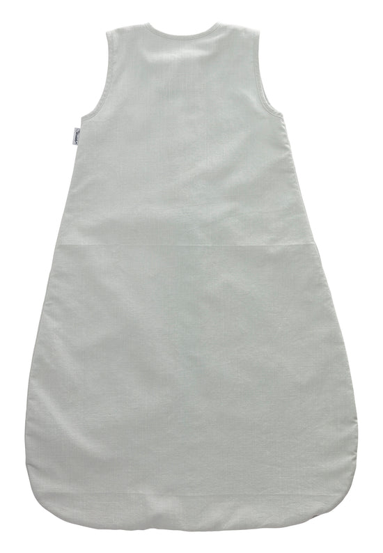 Sterntaler Schlafsack Baby 110cm mit Applikation Ente Edda Verkauf