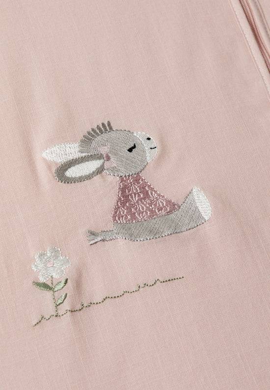 Sterntaler Schlafsack Baby 110cm Esel Emmi Girl Angebote