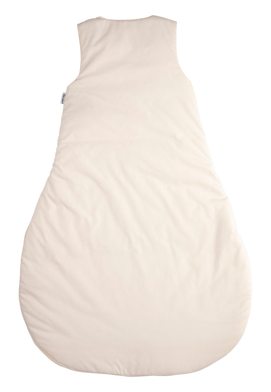 Sterntaler Schlafsack 110cm mit Motiv Ente Edda Hotsell