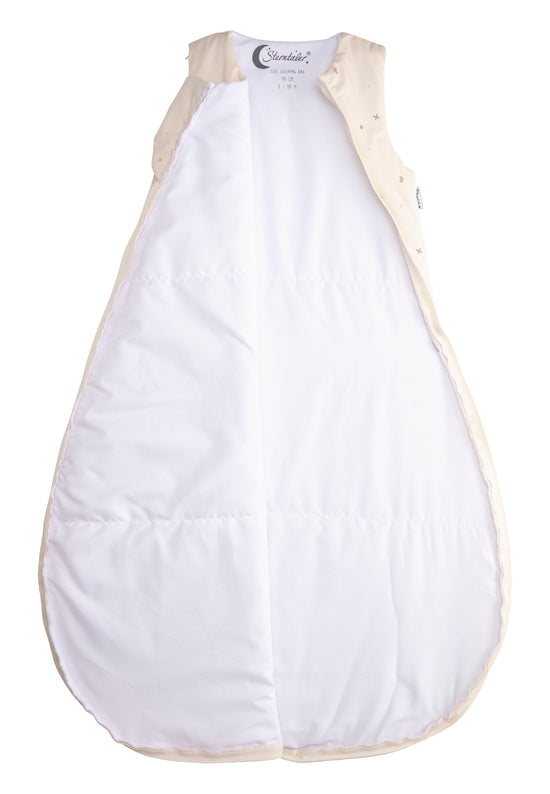 Sterntaler Schlafsack 110cm mit Motiv Ente Edda Hotsell