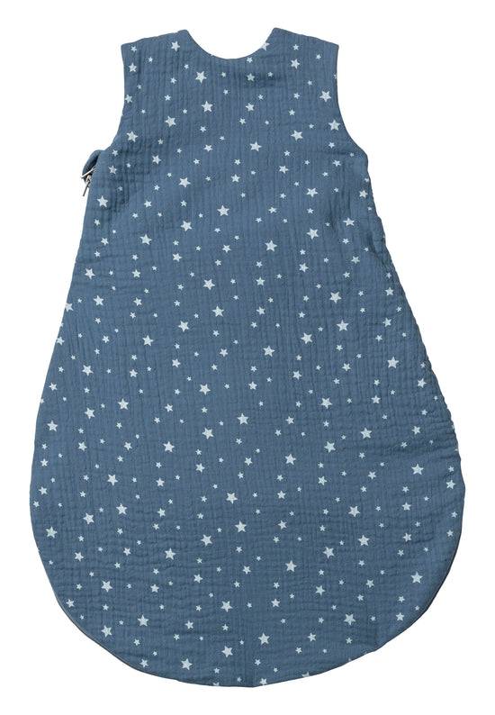 Sterntaler Schlafsack Baby 62/68cm Esel Emmi mit Sterne Kostenloser Versand