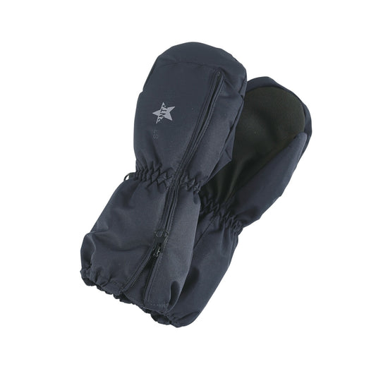 Sterntaler Stulpen-Handschuh aus Funktionsmaterial, 3 Farben Fabrikpreis