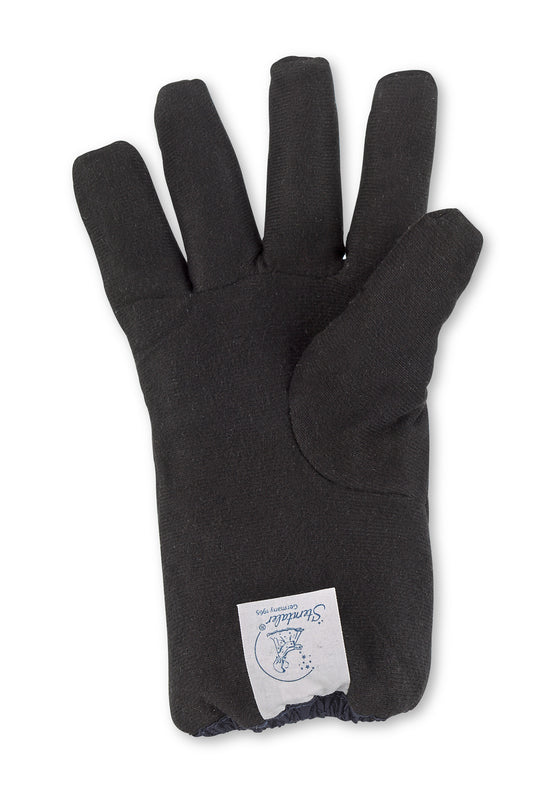 Sterntaler Fingerhandschuh mit Klettverschluss und Grip-Druck Sonderangebot