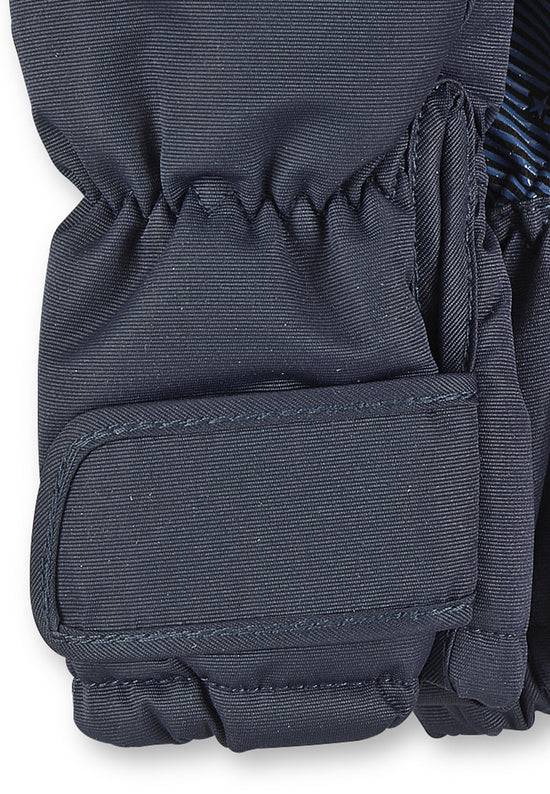 Sterntaler Fäustling mit Klettverschluss und Grip-Druck Rabatt