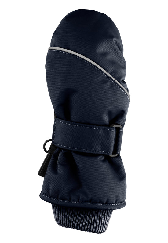 Sterntaler Fäustlinge Rips aus Funktionsmaterial, gefüttert Flash Sale